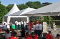 Jumeist2011   105